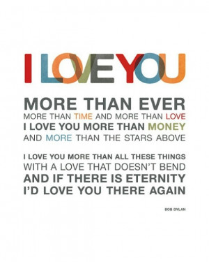 ... Back > Quotes For > I Love My Husband Quotes And Sayings For Facebook