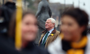 Pin it Like Visit site