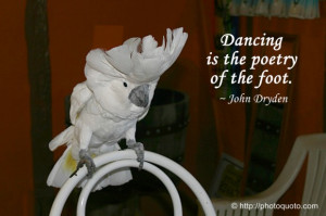 dance quotes by famous dancers source http imgarcade com 1 dance ...