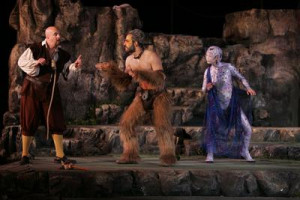 tempest stephano the tempest stephano the tempest stephano the tempest ...