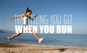 run motivation