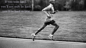 run forefoot motivational quotes to start running motivational quotes ...