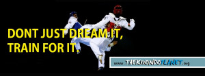taekwondo-288563