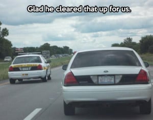 funny-picture-car-plate-police-cop
