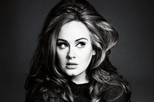 10 Best Adele Lyrics