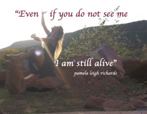 pamela sun dance quote 9 posted in by pamela on june 25 2012