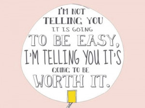 boyfriend, dating, girlfriend, love, love quotes, quotes, relationship