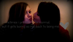 These are the quotesbrowse being played quotes for real drake Pictures