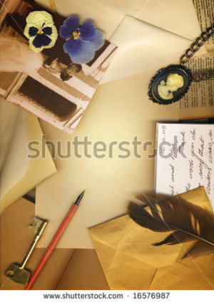 Related Pictures this is a vintage kentucky fried chicken kfc ...