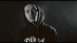Phora Quotes