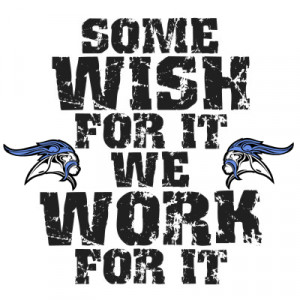 OJV Welcomes Feedback & New Ideas