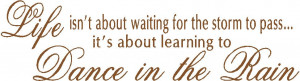 wall-quotes-learning-to-dance-in-the-rain-vinyl-wall-quote-17.jpg