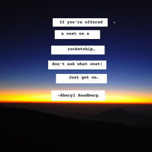 Quotes About Wishing Things Were Different 10 quotes that'll make you