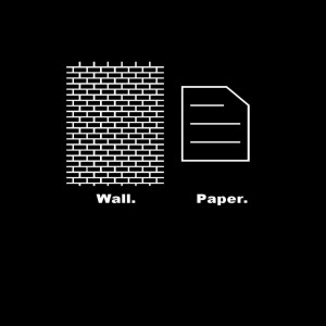 Funny Wallpapers For Ipad (3)