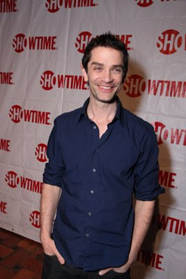 ... com image courtesy wireimage com names james frain james frain