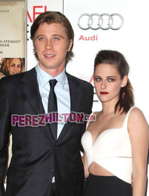 12/26/2012 11:28 PM ET | Filed under: Quote of the Day • Garrett ...