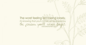 quotes,lonely,true,heartache,loneliness,longing ...