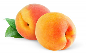 Peach Month. As a huge fan of this fruit and a resident of the Peach ...