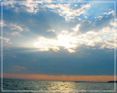 ... by some people regarding the history of miracle valley over the