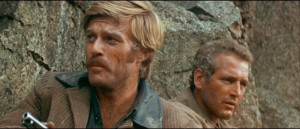 Butch+Cassidy+and+the+Sundance+Kid+Newman+Redford+BUTCH_CASSIDY-0 ...