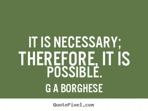 quotes friendship courtesy qqq 355 x 267 10 kb png courtesy of ...