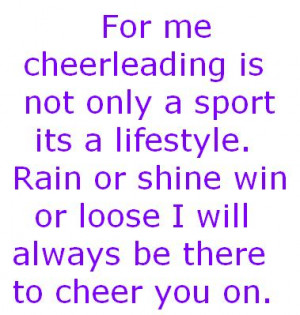 fun stuff about cheerleading senior lexieif cheerleading chions look