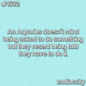 Source: http://zodiaccity.tumblr.com/tagged/aquarius
