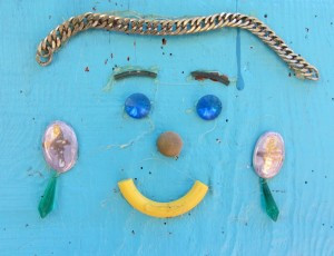 study after study shows that happiness precedes important outcomes and ...