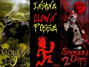 All Graphics » shaggy2dope