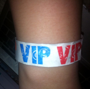 Bacon Jim Gaffigan Quotes Picture