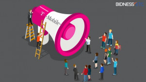 Here’s What T-Mobile US Inc Plans To Announce This Week PUBLISHED ...