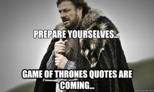 Game-of-Thrones-Quotes-Cover1.jpg