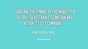 Copy the link below to share an image of this quote: