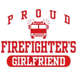proud_firefighters_girlfriend_decal.jpg?color=Clear&height=250&width ...