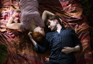 Horns-Movie-Daniel-Radcliffe-Wallpaper