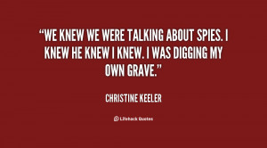Copy the link below to share an image of this quote: