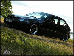 to honda civic ej9 tuning and check another quotes beside these honda ...