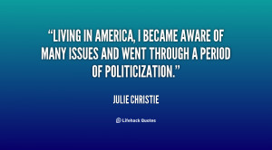 Copy The Link Below To Share An Image Of This Quote