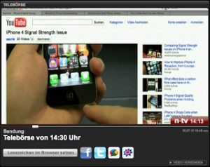 ntv telugu female anchors photos