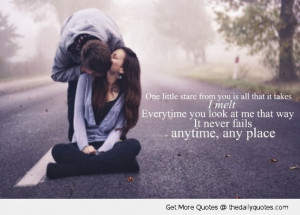 in-love-quote-beautiful-pictures-nice-girlfriend-boyfriend-quotes-pics ...