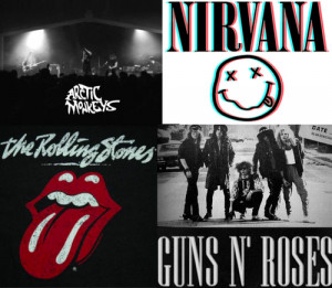 xxpoolofcreativetyxx