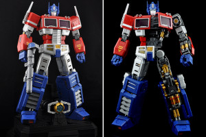 Cute Winter Casual Outfits Tumblr · Short Funny Life Sayings ...