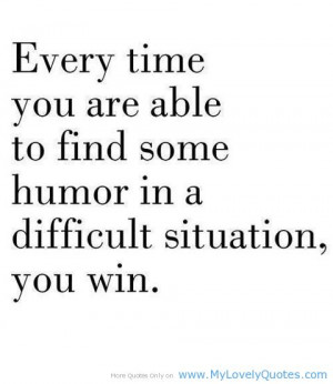 humor quotes