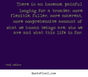 ... Quotes | Inspirational Quotes | Success Quotes | Motivational Quotes