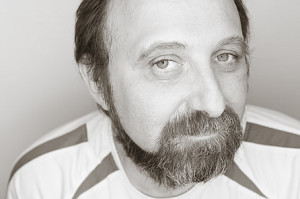 Miguel A.L. Nicolelis