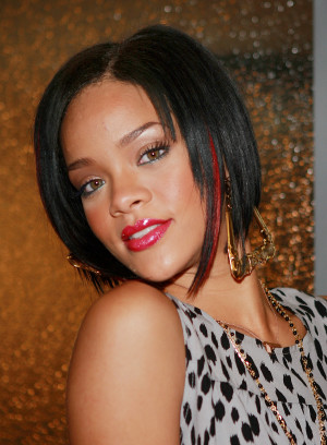 Poze Rihanna Actor Poza Din