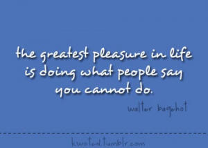 Found on quote-book.tumblr.com