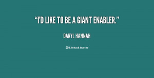 Copy the link below to share an image of this quote: