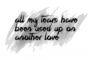 ... Toms Odell Lyrics, Love Li, Another Love Toms Odell, Love Quotes Fras