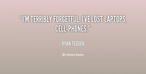 Cell Phone Lost Quote